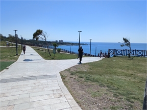 IMG_20240507_102013_110
